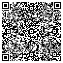 QR code with Nadia Cleaning Service contacts
