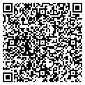 QR code with Cp Solutions Inc contacts