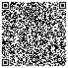 QR code with Houston Print Factory contacts