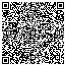 QR code with Houston Printing contacts