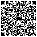 QR code with Travis Kohler Tile Contracting contacts