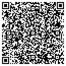 QR code with Craig Shoemaker contacts