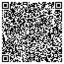 QR code with Neatnik LLC contacts