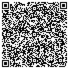 QR code with Mainlands Unit 1 Club House contacts