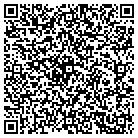 QR code with Cronos Contracting llc contacts