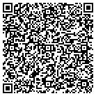 QR code with Crossroads Mediation Services contacts