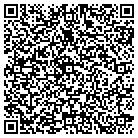 QR code with Wilshire Tile & Design contacts