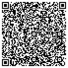 QR code with Next Level Residential contacts