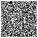 QR code with Cs Technologies Inc contacts