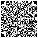 QR code with Ctrmg- Gapsi Jv contacts