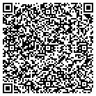 QR code with Harrison & Moberly Llp contacts