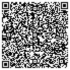 QR code with Cyber Business Information Con contacts