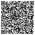 QR code with Dakota Digital Design contacts