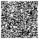 QR code with Daniel Housing Corporation contacts