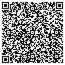 QR code with Lindley Tile & Stone contacts