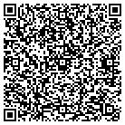 QR code with Dbarnes431 Comunications contacts