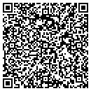 QR code with Office Maids contacts