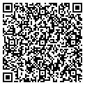 QR code with Go Carts contacts