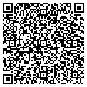 QR code with Office Pride contacts