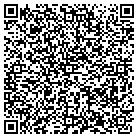QR code with Village Doctors Of Keystone contacts