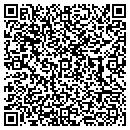 QR code with Instant Kash contacts