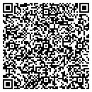 QR code with One More Tile CO contacts