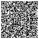 QR code with Paradise Tile contacts