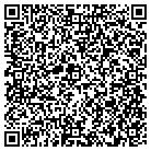 QR code with On the Move Cleaning Service contacts