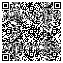 QR code with Josephine Matthews contacts
