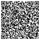 QR code with Piuser Stone & Tile Install CO contacts