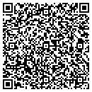 QR code with Development by Design contacts