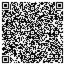 QR code with Placencia Tile contacts