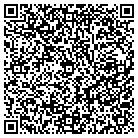 QR code with Diabetes Treatment Programt contacts