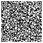 QR code with Wizard Auto & Truck Repair contacts