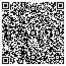 QR code with Digital Kidz contacts