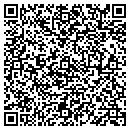 QR code with Precision Tile contacts