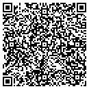 QR code with Dirad Technologies contacts