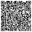 QR code with LINsky&reiber contacts