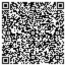 QR code with Richard D Curran contacts