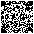 QR code with Perez Services contacts
