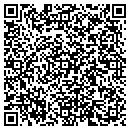 QR code with Dizeyee Karwan contacts