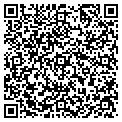 QR code with Dl Pak Assoc LLC contacts