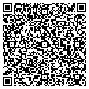 QR code with Rosedale Tile & Marble contacts
