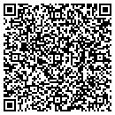 QR code with Dmc Group Inc contacts
