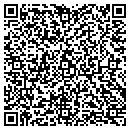 QR code with Dm Total Solutions Inc contacts