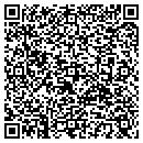 QR code with Rx Tile contacts