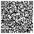QR code with J&J Printing Co contacts