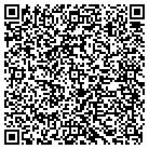 QR code with Church Of Christ Missouri St contacts