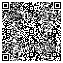QR code with Perimeter Paint contacts
