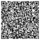 QR code with Scott Vido contacts
